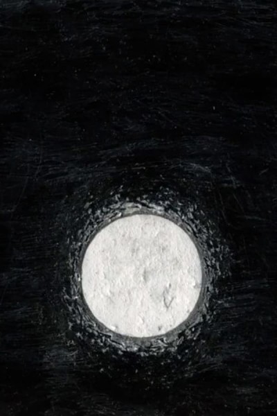 Ream cover art