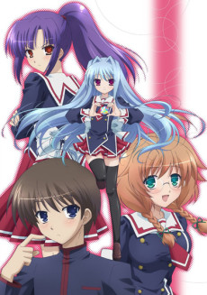 C3 cover art
