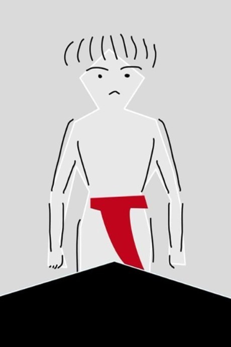 Fishing cover art