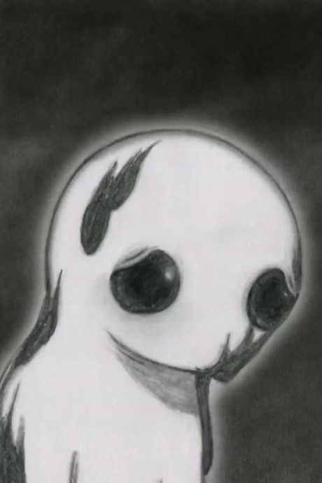 My Dear cover art