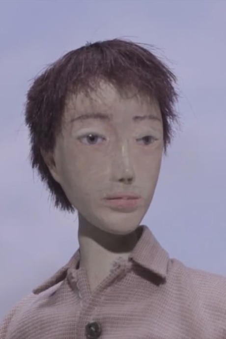 The Fall cover art