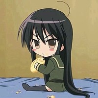 Shakugan no Shana Specials cover art
