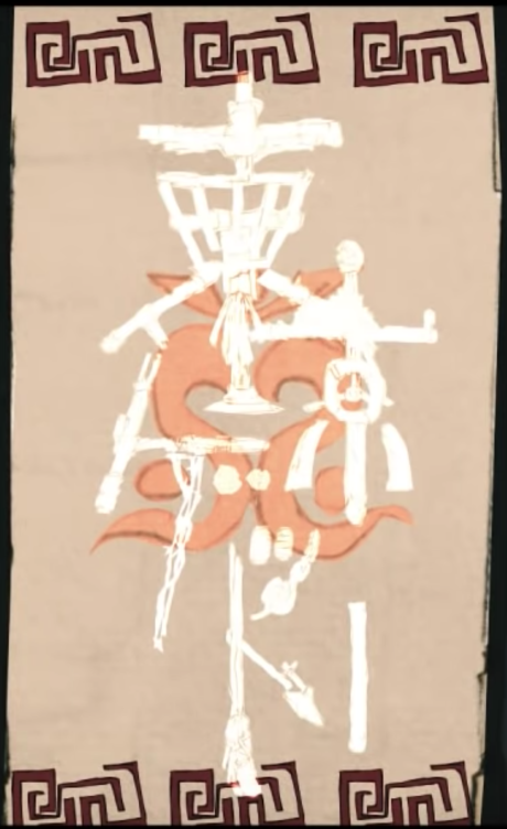 Tokyo Ghetto cover art