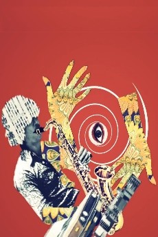 Days of Delight cover art