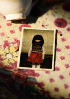 Matsugae wo Musubi cover art
