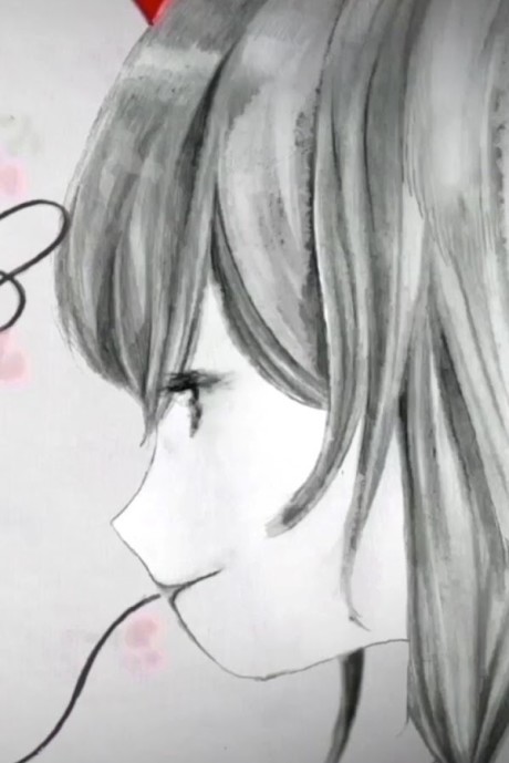 Mayumi cover art