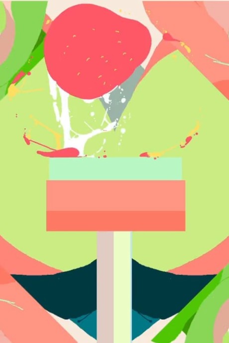 H'or Cafe cover art