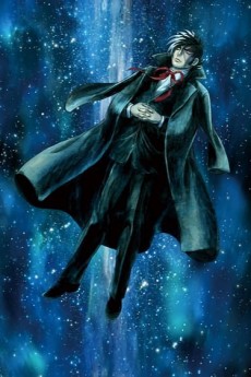 Black Jack FINAL cover art
