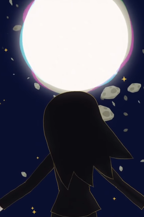 Zero cover art