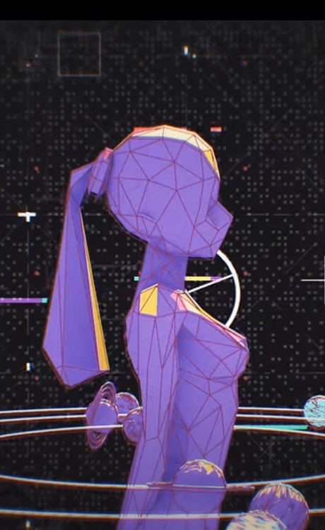 Planet Masshirake cover art