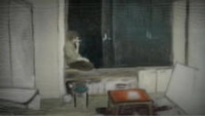 The Room cover art
