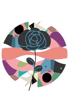 Beautiful Day cover art