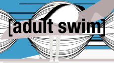 Adult Swim_ID cover art