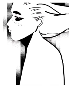 the_girl_2 cover art