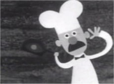 Cook no Polka cover art