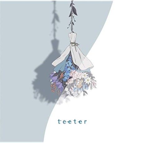 mock cover art