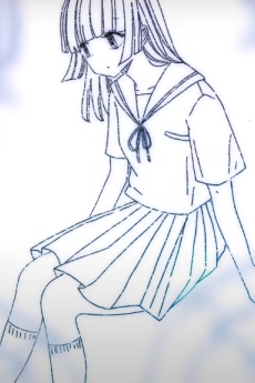 Hajimemashite no Kimochi wo cover art