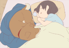 Pochi Hana cover art