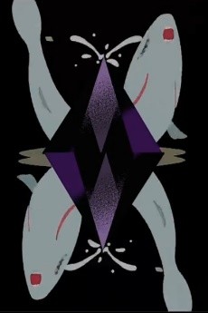 Muddy Water cover art