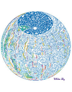Ab-rah cover art