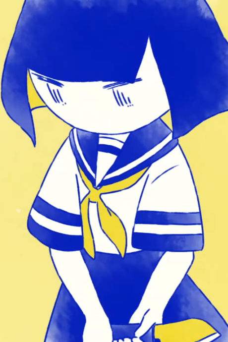 lemolemo cover art