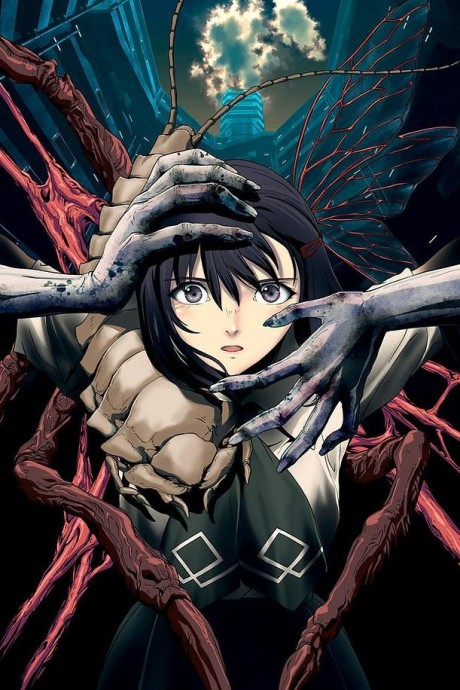 Feast of Amrita cover art