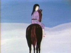 Soumatou cover art