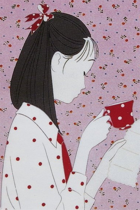 Otanjoubi Omedetou cover art