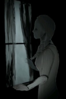 Two Under The Grayish Sky cover art