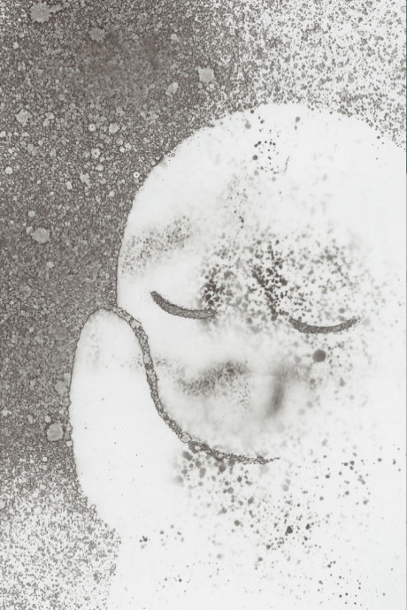 Charon Pluto’s Lonesomeness cover art