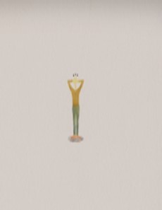 Walls cover art