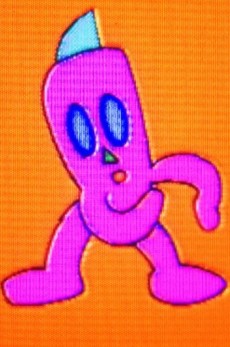 Shala Bon Bon cover art
