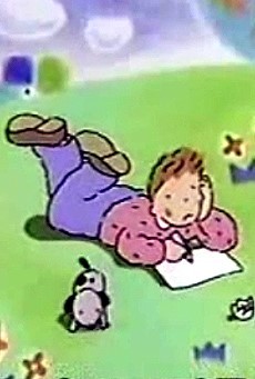 Best Friend cover art
