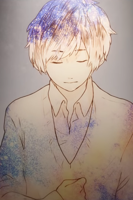 Role Praying cover art