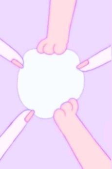 Teleport cover art