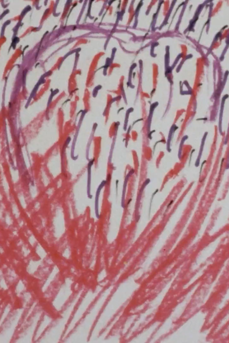 S＝13 cover art