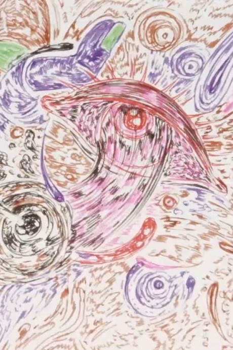 Miminari cover art