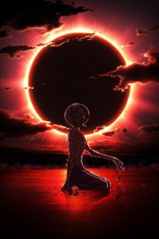 Berserk: The Golden Age Arc III - The Advent cover art