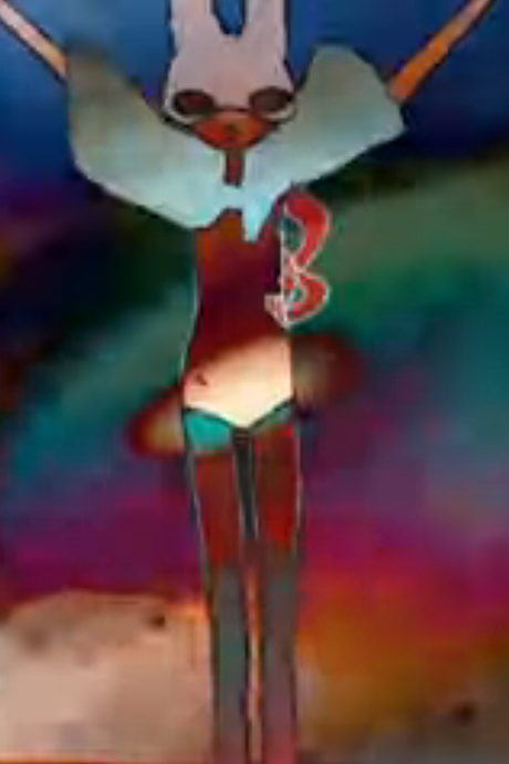 Ebe Pt01 cover art