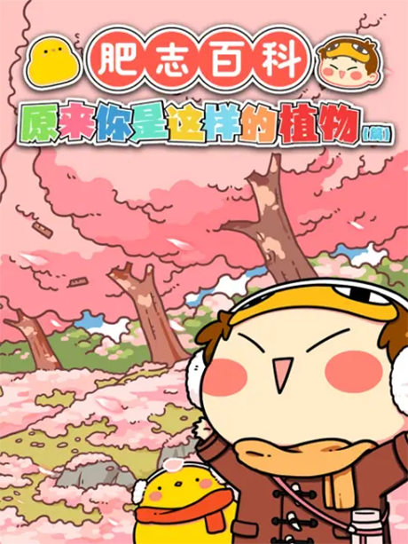 Fatchi Baike cover art