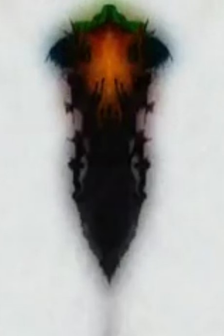 Joint cover art