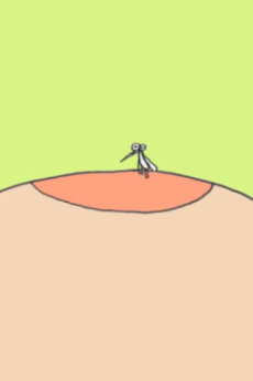 Nipple!! cover art