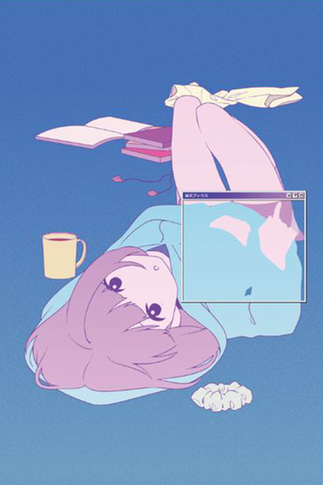 Halzion cover art