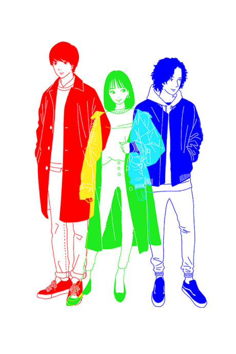 RGB cover art