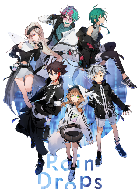 Ontology cover art