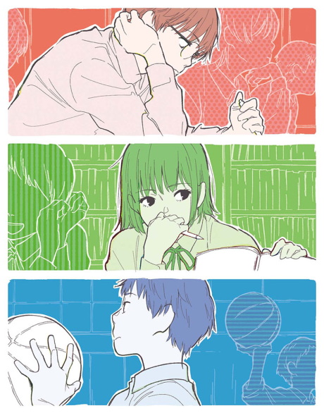 RGB cover art
