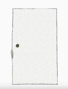 Fusuma 2 cover art