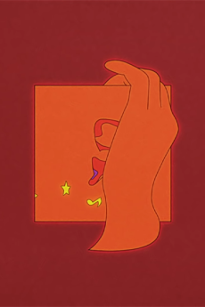 Tokimeki cover art