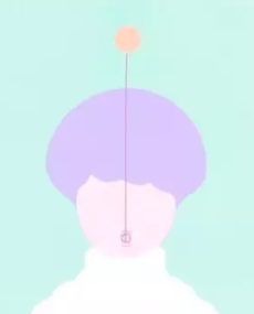 Do a 180 cover art