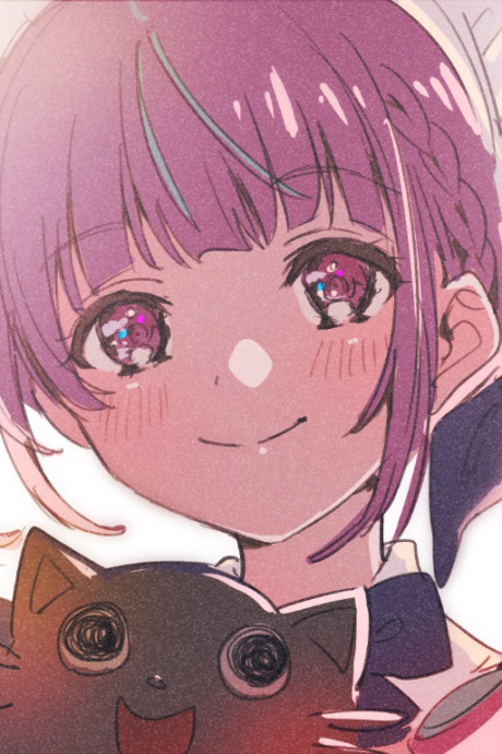 Kaisou Ressha cover art